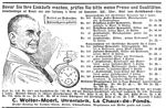 Wolter-Moeri 1926.jpg